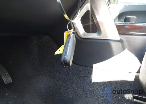 2013 Land Rover Range Rover Hse из США, поврежденный, VIN SALGS2DF9DA120035